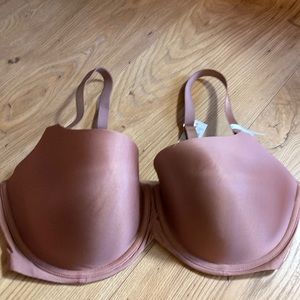 Aerie - Balconette Bra